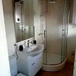 Loviste Apartments