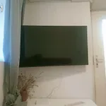 شقة Loviste Apartments