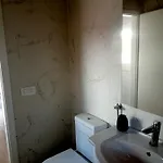 Loviste Apartments شقة *