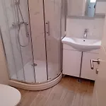 شقة Loviste Apartments