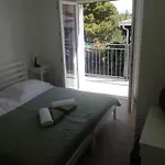 شقة Loviste Apartments
